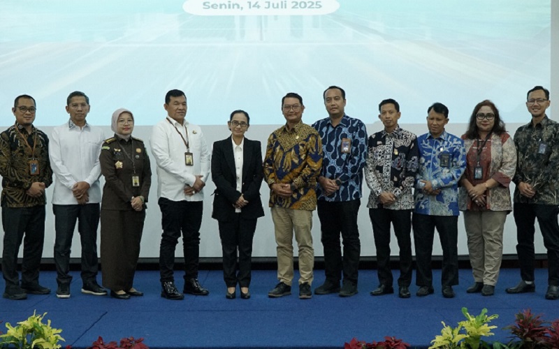 Kejati Jabar