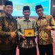 Kemenag Purwakarta