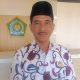 Kemenag Purwakarta