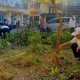 Kemenag Purwakarta