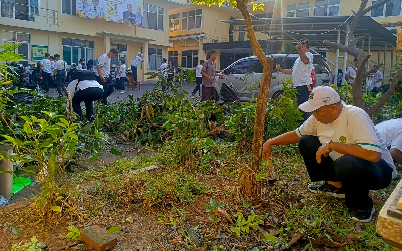 Kemenag Purwakarta
