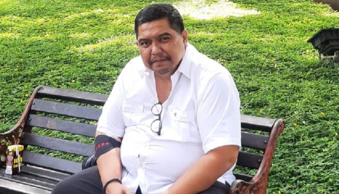 Heboh Isu ISBN Palsu, Kuasa Hukum Tegaskan Buku Catatan Peserta Didik Terbitan Legal!