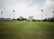 Piala Presiden 2025, Persib Bandung hingga Tim All Star akan Berlatih di Lapang Sidolig