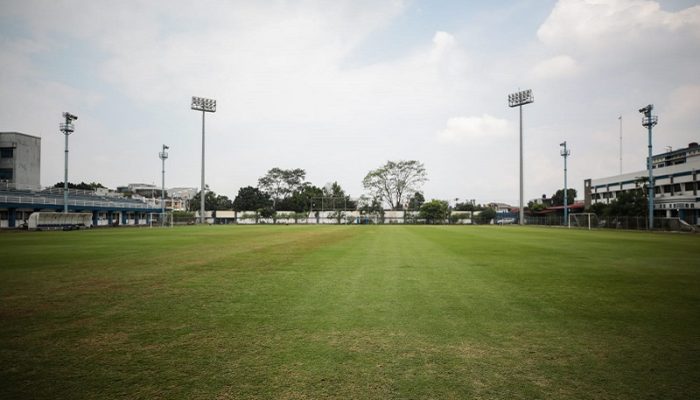 Piala Presiden 2025, Persib Bandung hingga Tim All Star akan Berlatih di Lapang Sidolig