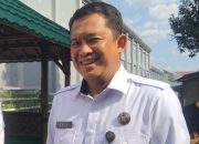 Tangani TBC di Lapas, Kalapas Cianjur Sediakan Ruang Isolasi