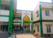 Dua Siswa MAN Purwakarta Lolos Kuliah di Luar Negeri, Dapat Beasiswa ke Qatar dan Mesir
