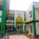 MAN Purwakarta
