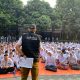 MPLS Purwakarta