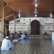 Makam Sunan Gunung Jati