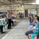 Operasi Patuh Lodaya