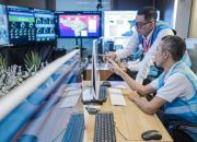 PLN Tembus Fortune Global 500, BUMN Indonesia Kini Diperhitungkan Dunia