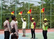 Cisokan Tangguh dan Air Bersih Subang, PLN UIP JBT Raih Dua Penghargaan Platinum