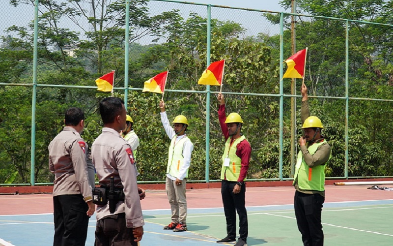 PLN