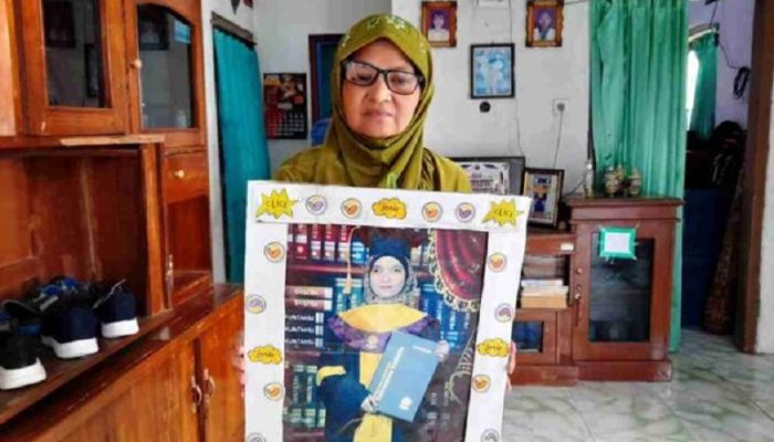 PMI Non-Prosedural Asal Banjar Terkendala Pulang dari Brunei, Keluarga Diintimidasi Sponsor Minta Ganti Rugi