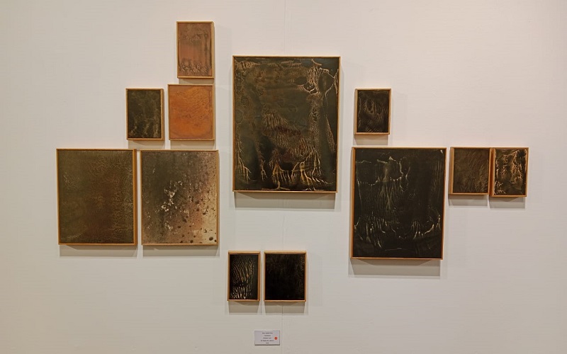 Pameran Purnama