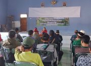 Pasar Lokal Masih Kekurangan Pasokan, Desa Sukabakti Cianjur Kembangkan Peternakan Domba untuk Ketahanan Pangan