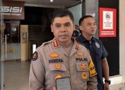 Polda Jabar Periksa 11 Saksi Tragedi Pesta Rakyat di Pernikahan Anak Dedi Mulyadi