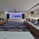 Polman Bandung