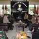 Polres Purwakarta