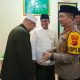 Polres Purwakarta
