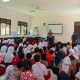 Polres Purwakarta
