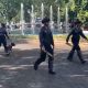 Polres Purwakarta