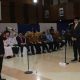Rektor Unisba