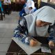 SMA 1 Singaparna