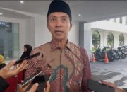 7.002 Siswa Tak Lolos SMP Negeri di Bogor, Begini Penjelasan Wali Kota Dedie