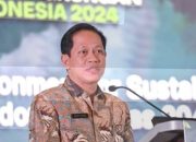 Hutan Lindung Seluas 1,2 Juta Hektare di Jawa Barat Hilang, Menteri LH: Tata Ruang Harus Direvisi