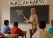 Siapkan Lahan 6,73 Ha untuk Sekolah Rakyat, Pemkab Majalengka Tunggu Restu Pusat