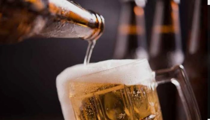 Pemkot Bandung Panggil Komunitas Lari Terkait Pembagian Bir di Ajang Pocari Sweat Run