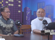 Dana Puluhan Miliar Diduga Raib di Proyek Ketahanan Pangan BUMD BDS Kabupaten Bandung:18 Pengusaha Teriak! Nama Bupati Disebut-sebut?