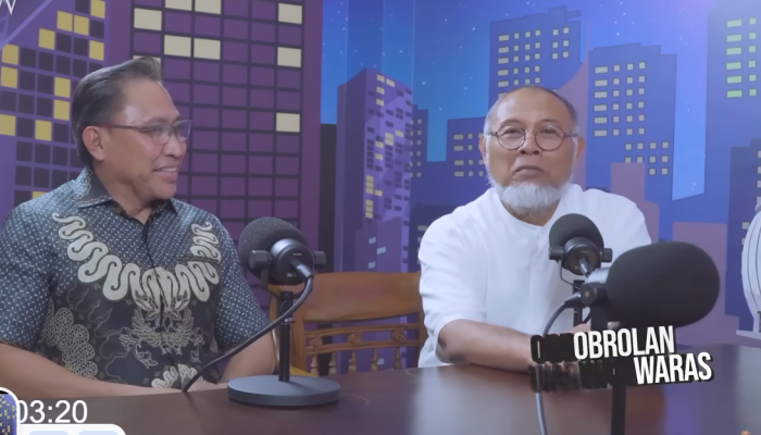 Dana Puluhan Miliar Diduga Raib di Proyek Ketahanan Pangan BUMD BDS Kabupaten Bandung:18 Pengusaha Teriak! Nama Bupati Disebut-sebut?