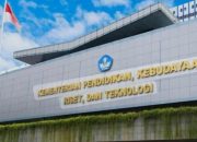 Sekolah Swasta Kini Bisa Ajukan Fasilitas lewat Dapodik, Ini Syarat dan Mekanismenya