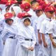 Sekolah
