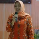 Sosialisasi program Makan Bergizi Gratis (MBG) dan pencegahan penipuan SPPG atau dapur MBG di Cilacap.