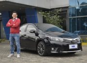 Liburan Jadi Lebih Praktis, TRAC Tawarkan Sewa Mobil Lepas Kunci Aman dan Nyaman
