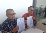 Respon BUMD di Bandung Usai Diterpa Isu Penipuan