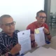 PT Bandung Daya Sentosa (BDS)