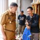 Wagub Jabar