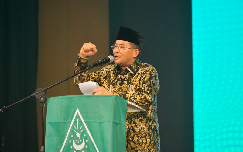 Wagub Jabar