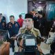 Pemkot Bandung akan  Luncurkan Angkot Pintar: Nyaman, Terjadwal, dan Ramah Lingkungan