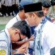 Pemkot Bandung Tegaskan: Jam Malam untuk Siswa Masih Berlaku!