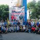 Pemkot Bandung Dukung Penuh "Ekspedisi Jejak Kartini II" Mahasiswa Unpas ke Lima Gunung Timur Indonesia