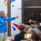 Tujuh Perusahaan Siap Investasi, Bandung Bersiap Jadi Pelopor Teknologi Energi Bersih