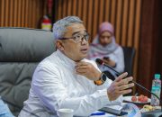 Cegah Siswa Terlibat Demo, 32 Sekolah di Kota Bandung Wajib PJJ