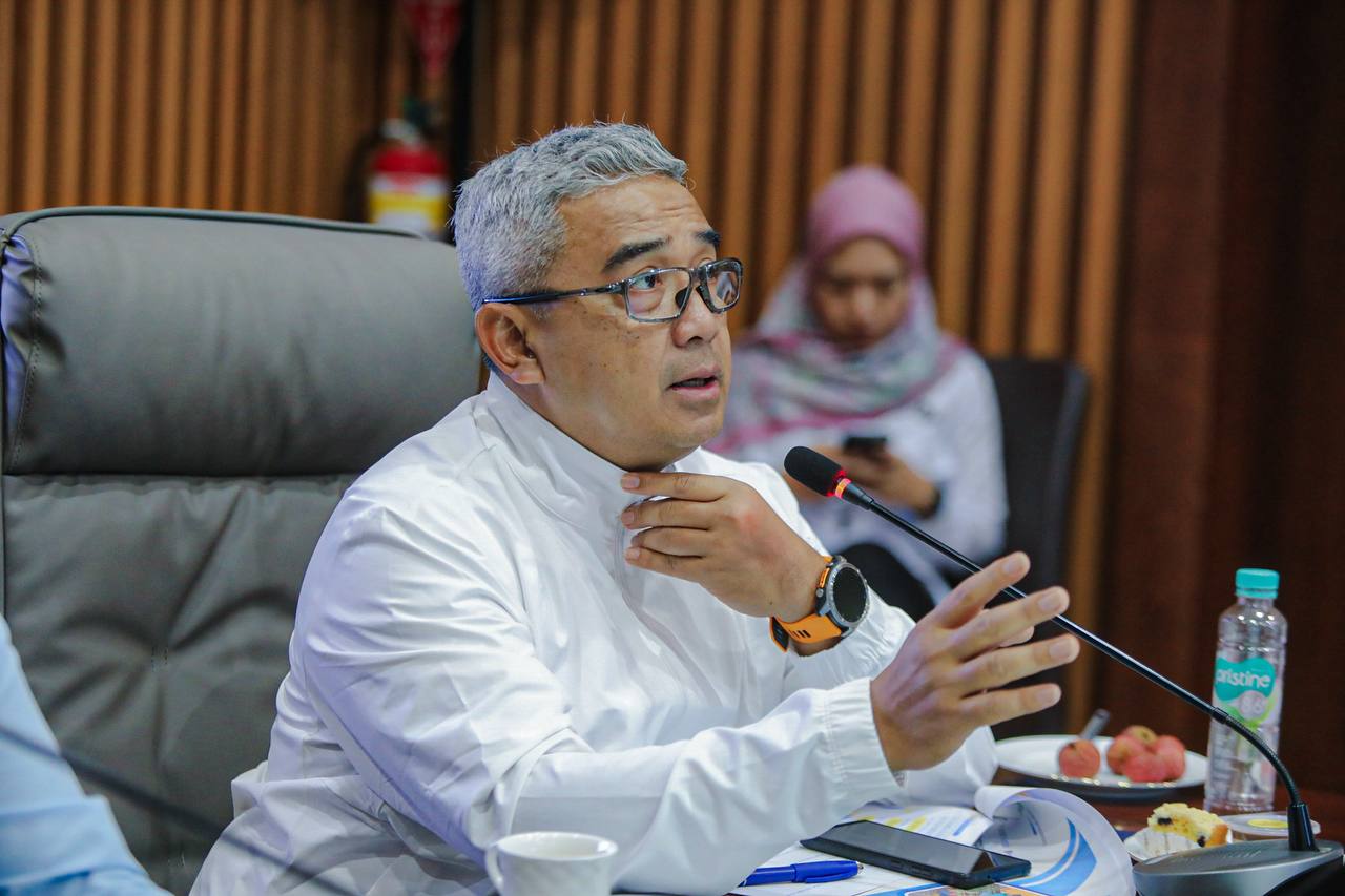Bandung Tawarkan Proyek PJU Rp426 Miliar: Investasi Strategis dengan Peluang Bisnis Sektor Reklame Jangka Panjang