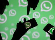Skandal Chromebook: Ketika Obrolan WhatsApp Menentukan Kebijakan Pendidikan Triliunan Rupiah