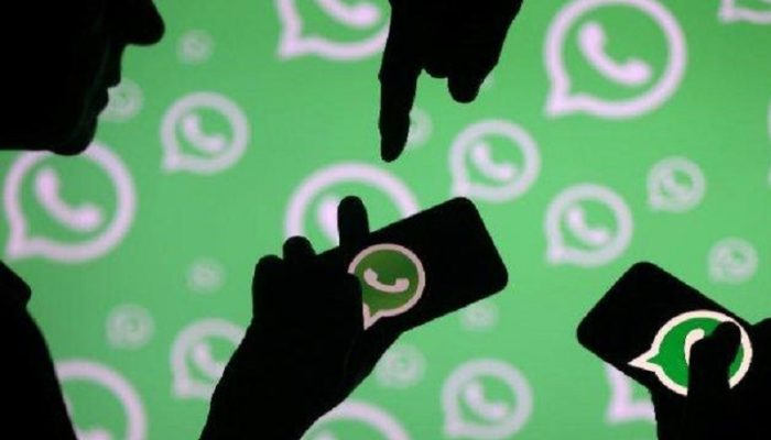 Skandal Chromebook: Ketika Obrolan WhatsApp Menentukan Kebijakan Pendidikan Triliunan Rupiah